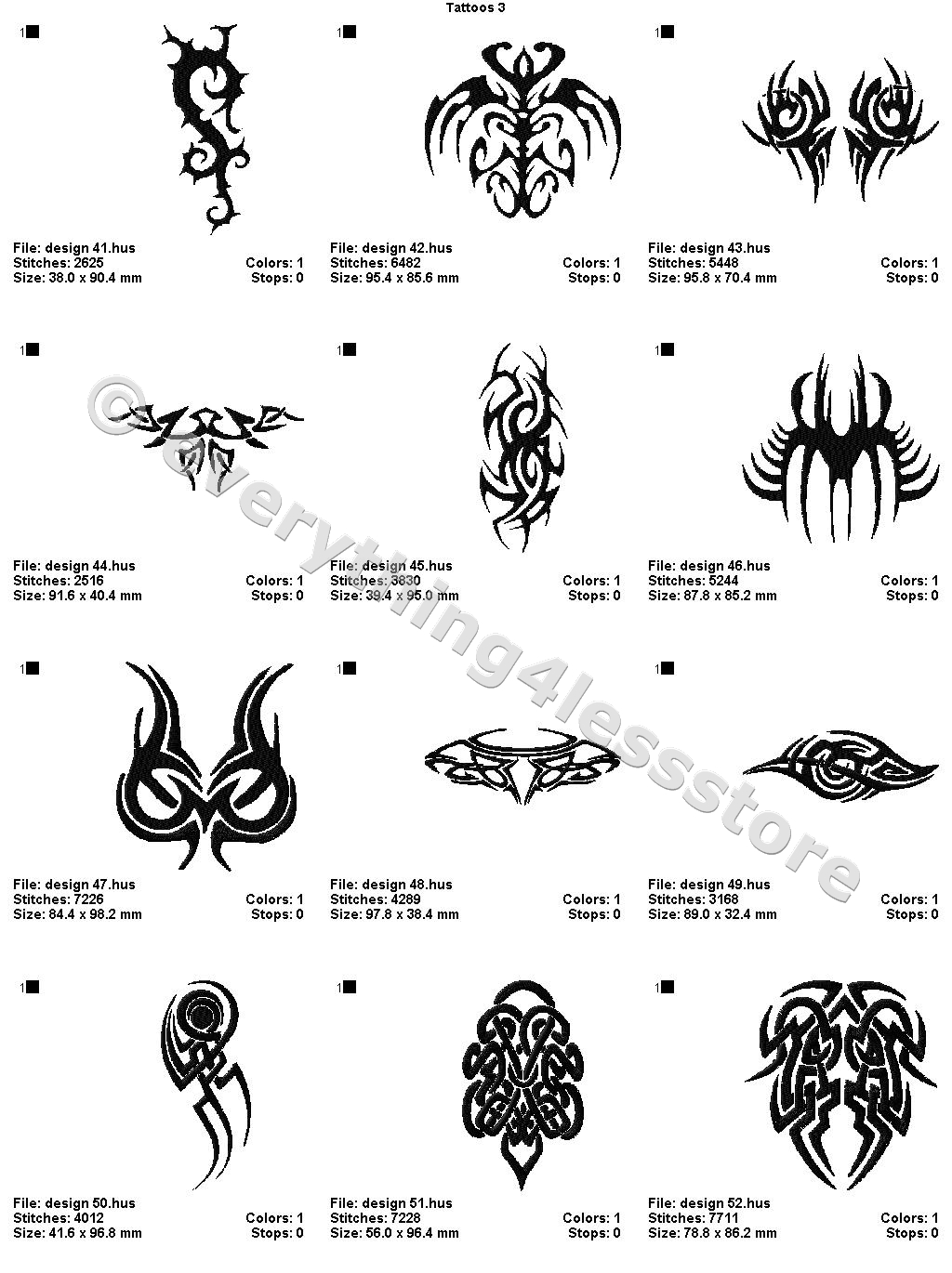 details-63-10-square-inch-tattoo-super-hot-vova-edu-vn